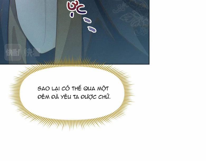 Phế Đế Vi Phi 30 trang 52