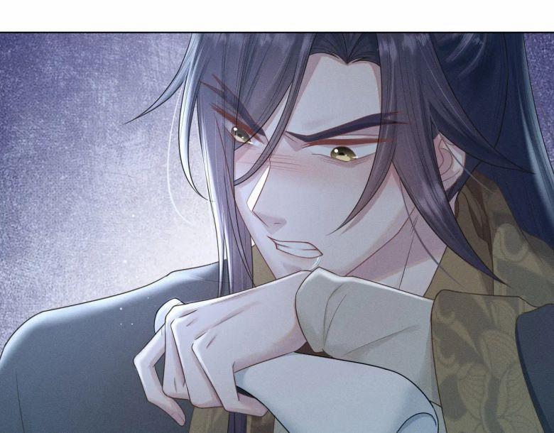 Phế Đế Vi Phi 30 trang 53