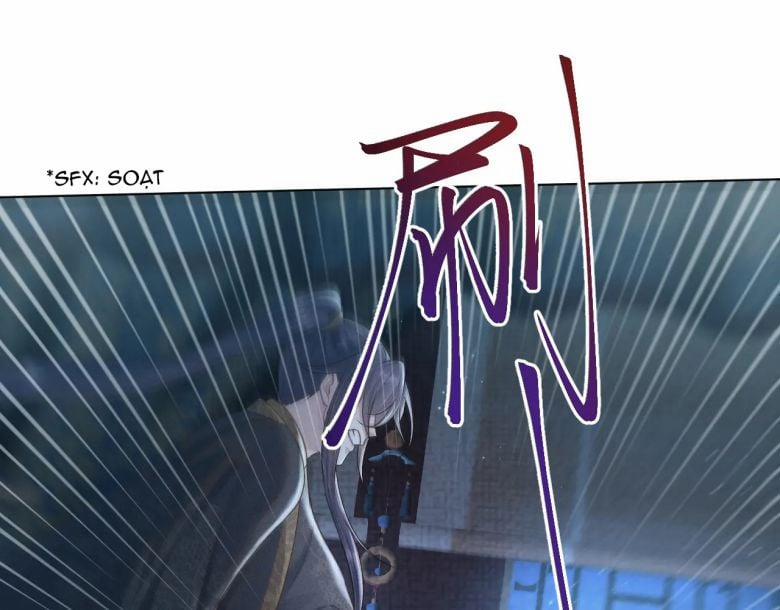 Phế Đế Vi Phi 30 trang 55