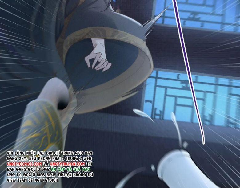 Phế Đế Vi Phi 30 trang 56