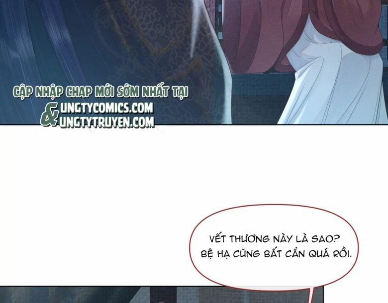 Phế Đế Vi Phi 30 trang 60