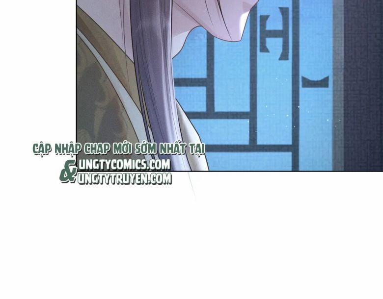 Phế Đế Vi Phi 30 trang 64