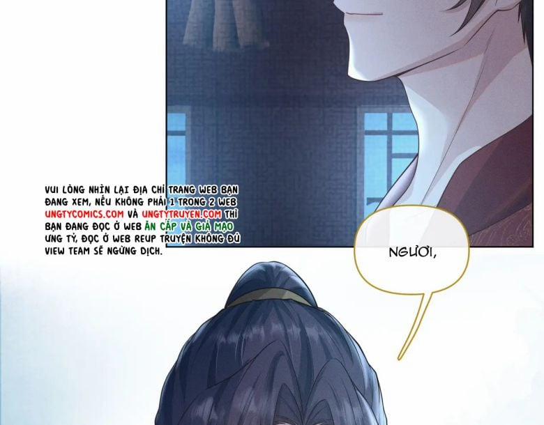 Phế Đế Vi Phi 30 trang 66