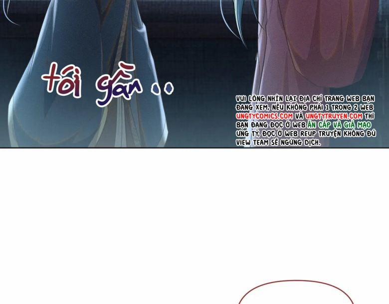 Phế Đế Vi Phi 30 trang 76