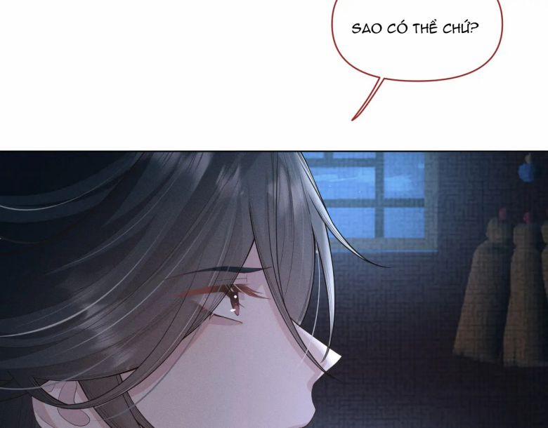 Phế Đế Vi Phi 30 trang 77