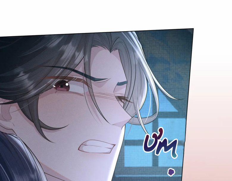 Phế Đế Vi Phi 30 trang 84