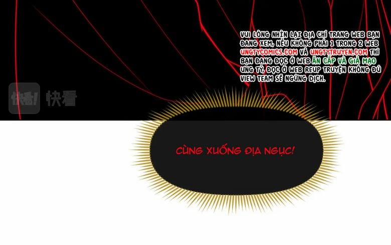 Phế Đế Vi Phi 30 trang 88