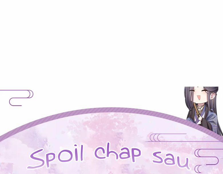 Phế Đế Vi Phi 30 trang 89