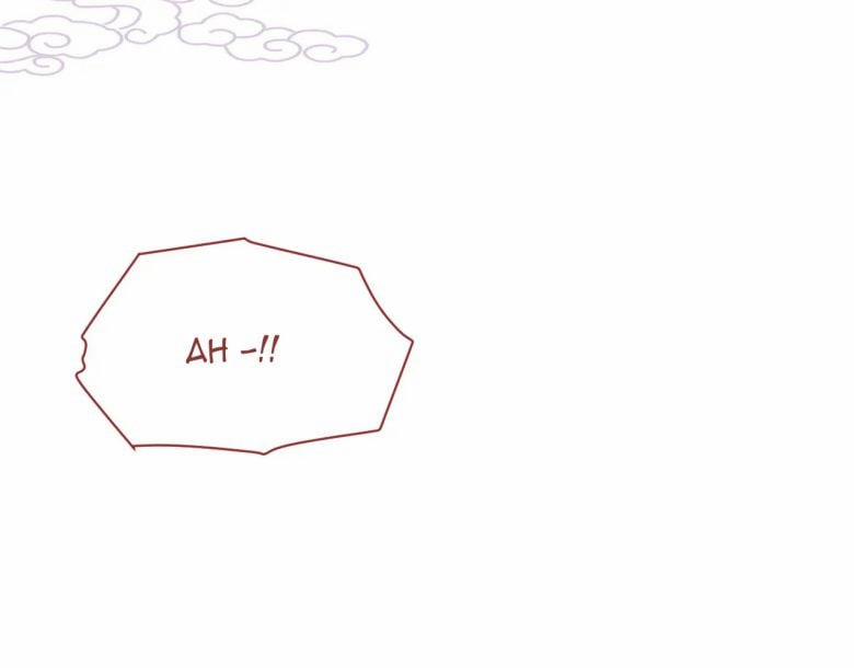 Phế Đế Vi Phi 30 trang 91