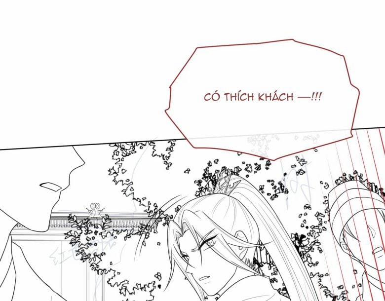 Phế Đế Vi Phi 30 trang 92