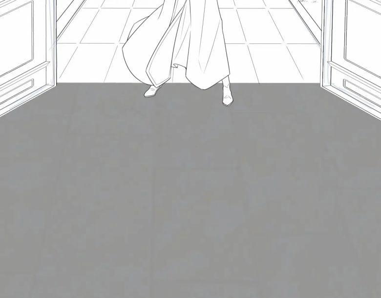 Phế Đế Vi Phi 30 trang 95