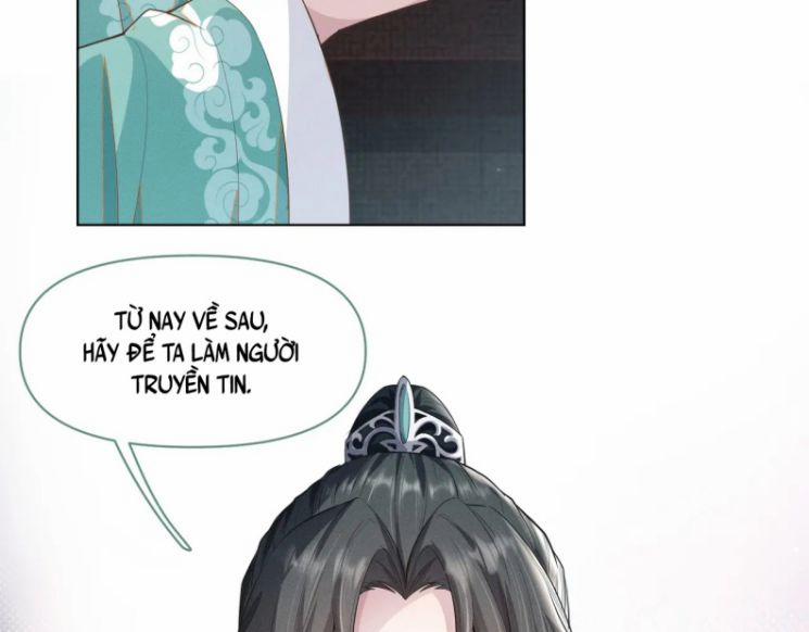 Phế Đế Vi Phi 31 trang 12