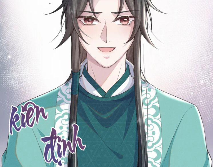 Phế Đế Vi Phi 31 trang 13