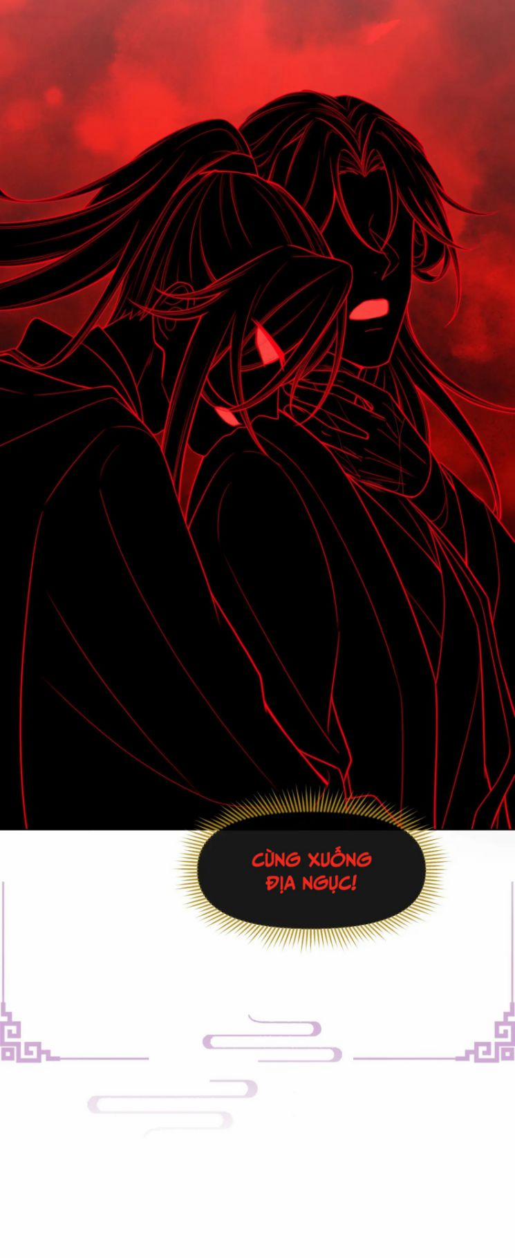 Phế Đế Vi Phi 31 trang 2