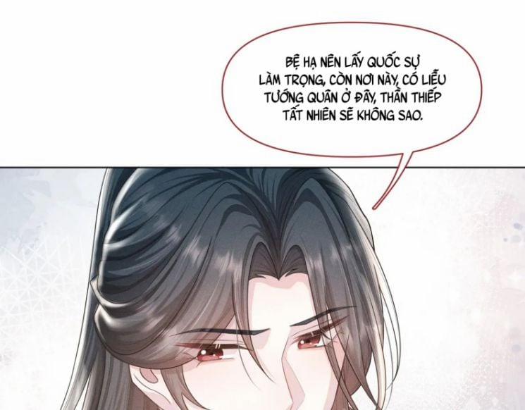 Phế Đế Vi Phi 31 trang 22