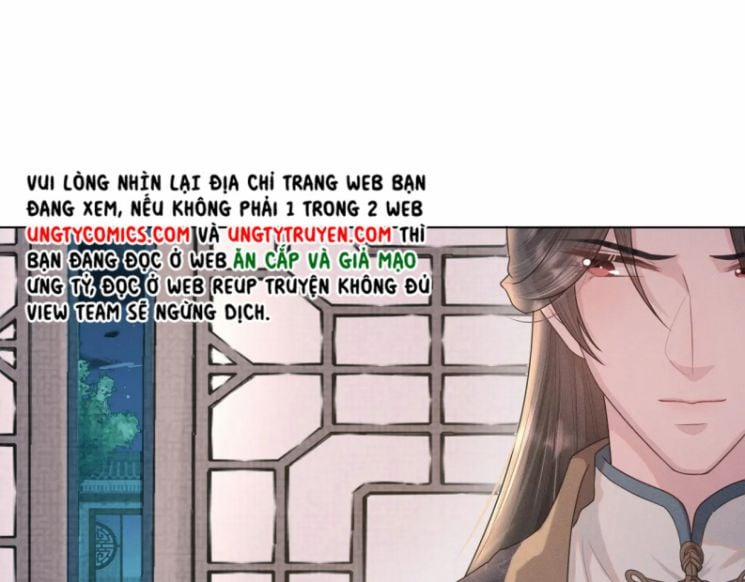 Phế Đế Vi Phi 31 trang 25