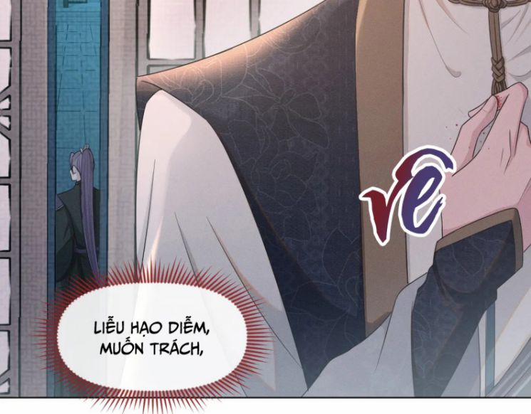 Phế Đế Vi Phi 31 trang 26