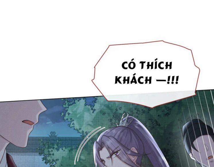 Phế Đế Vi Phi 31 trang 30