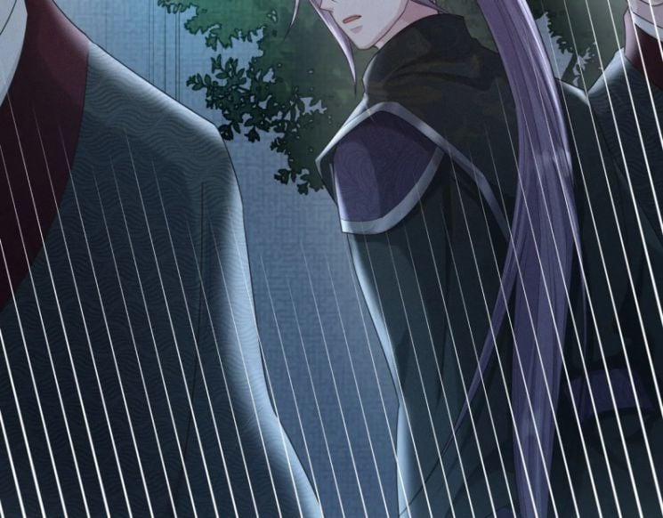 Phế Đế Vi Phi 31 trang 31