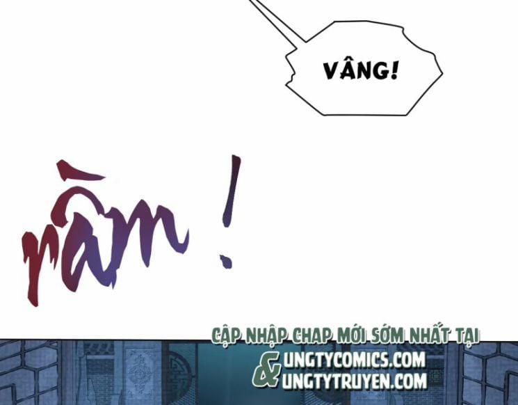 Phế Đế Vi Phi 31 trang 34