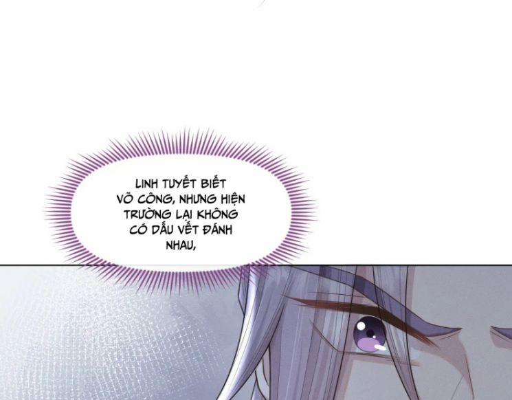 Phế Đế Vi Phi 31 trang 38