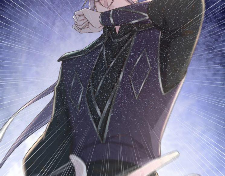 Phế Đế Vi Phi 31 trang 42