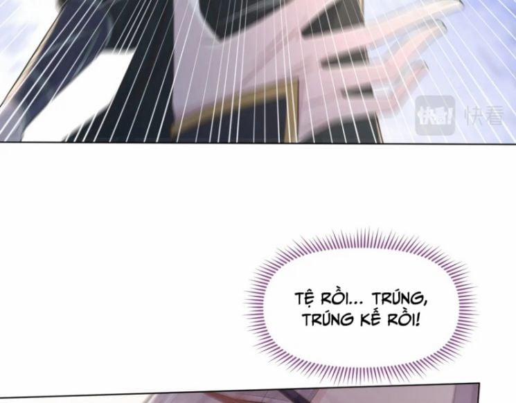 Phế Đế Vi Phi 31 trang 43