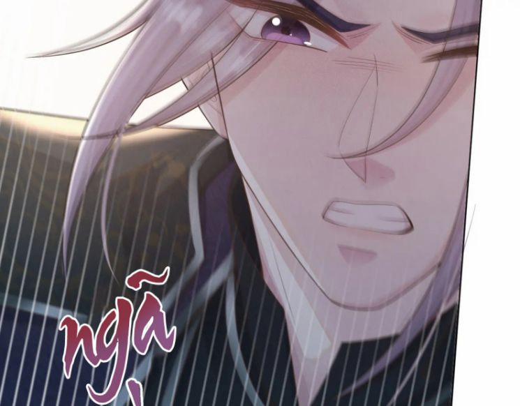 Phế Đế Vi Phi 31 trang 44