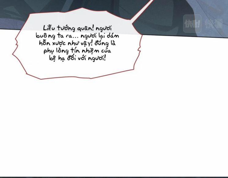 Phế Đế Vi Phi 31 trang 53