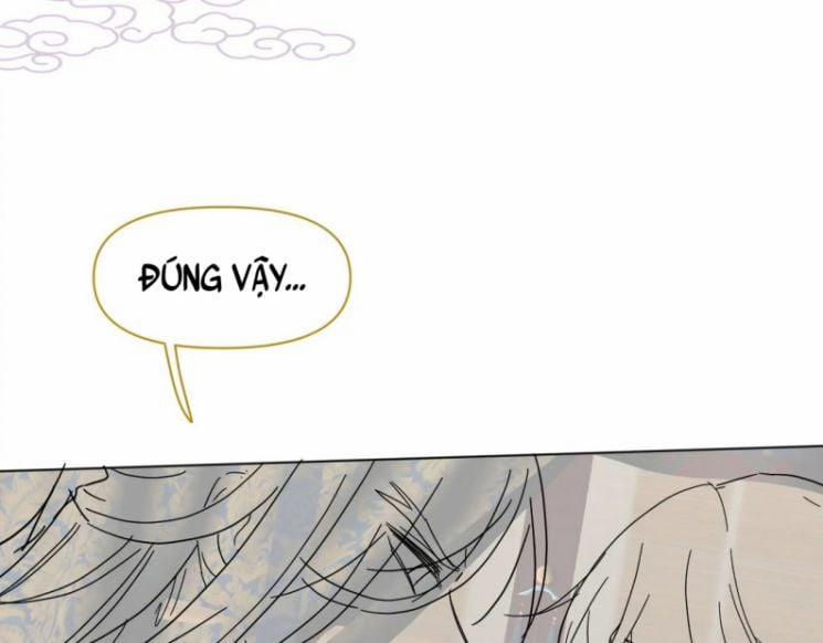 Phế Đế Vi Phi 31 trang 58