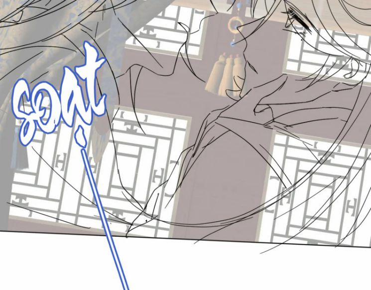 Phế Đế Vi Phi 31 trang 59