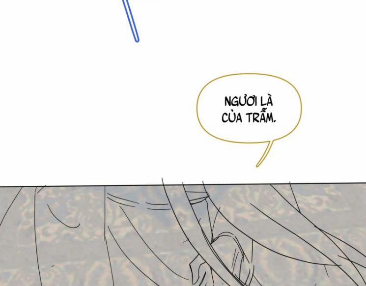 Phế Đế Vi Phi 31 trang 60