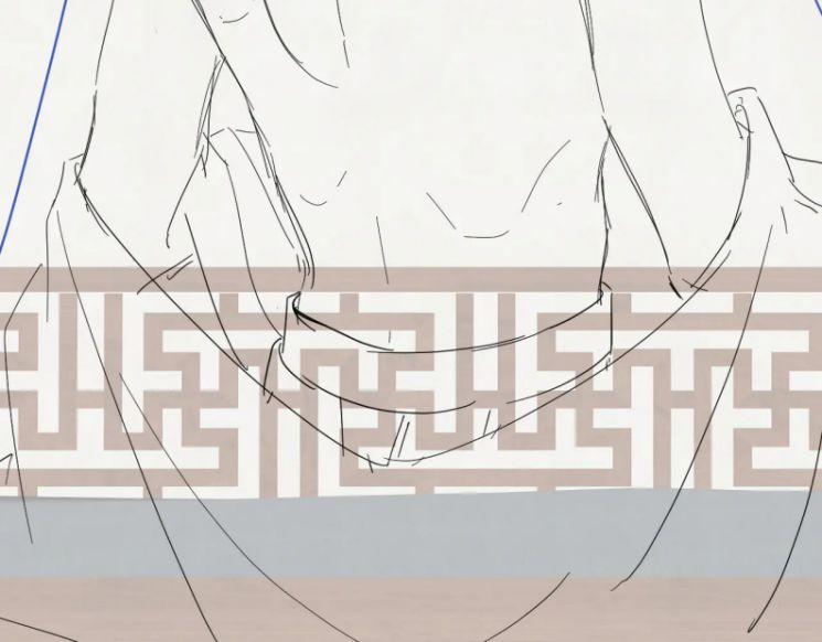 Phế Đế Vi Phi 31 trang 64