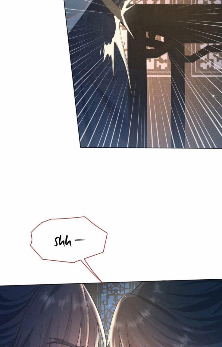 Phế Đế Vi Phi 32 trang 17