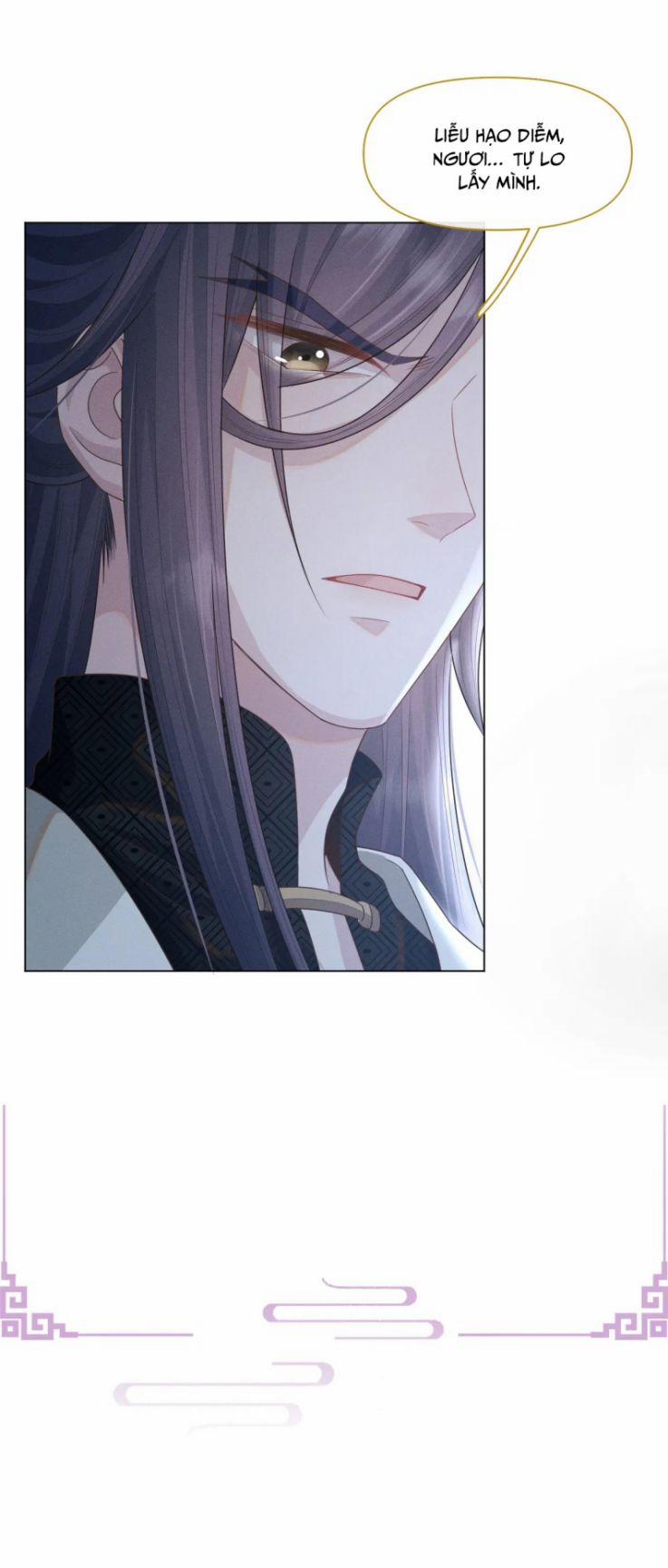 Phế Đế Vi Phi 33 trang 2