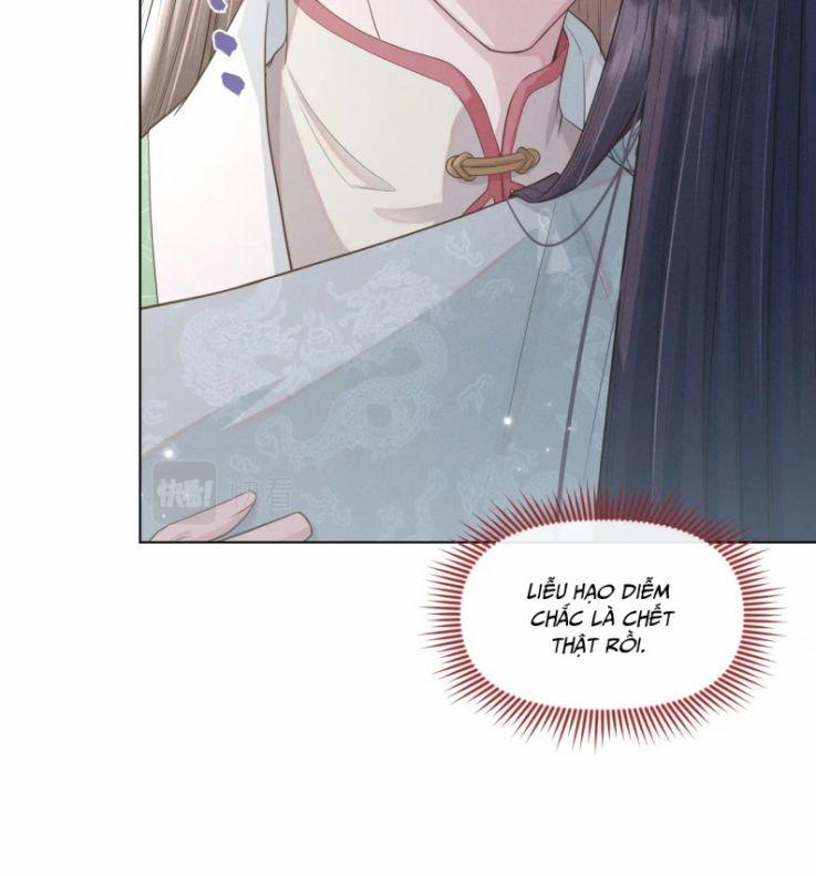 Phế Đế Vi Phi 33 trang 28