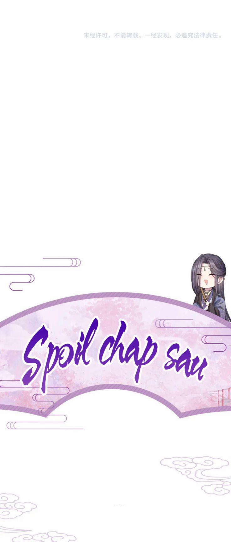 Phế Đế Vi Phi 33 trang 37