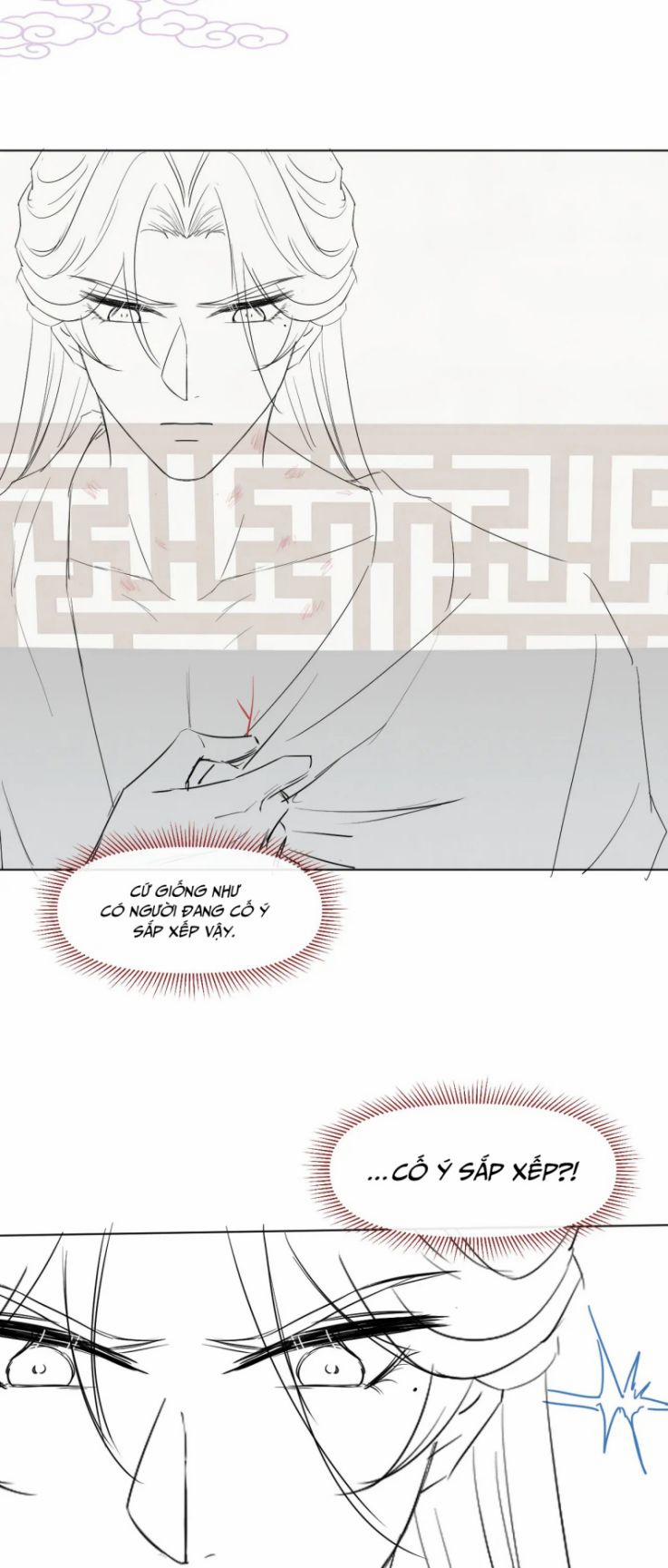 Phế Đế Vi Phi 33 trang 38