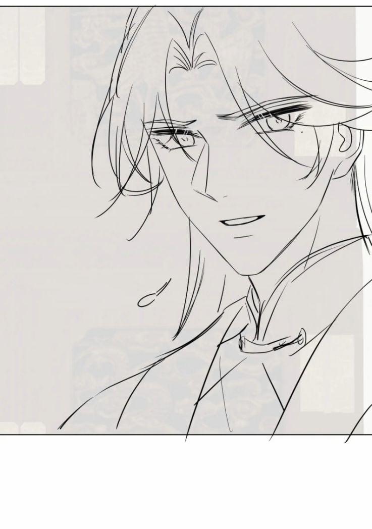 Phế Đế Vi Phi 33 trang 40