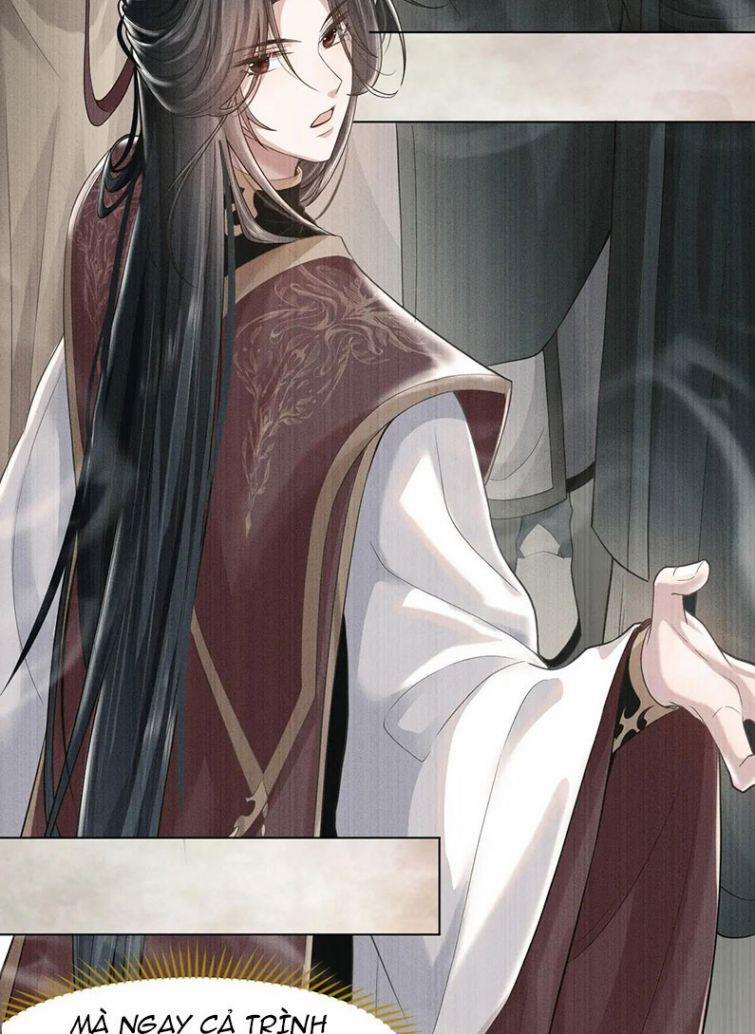 Phế Đế Vi Phi 6 trang 13