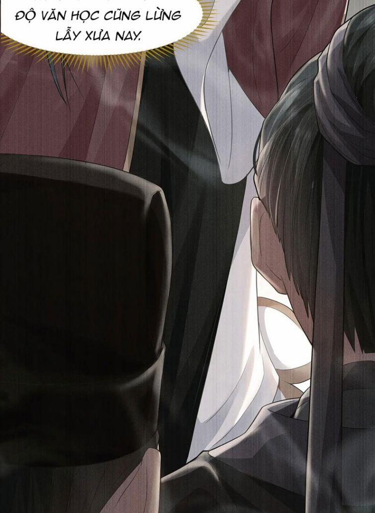 Phế Đế Vi Phi 6 trang 14