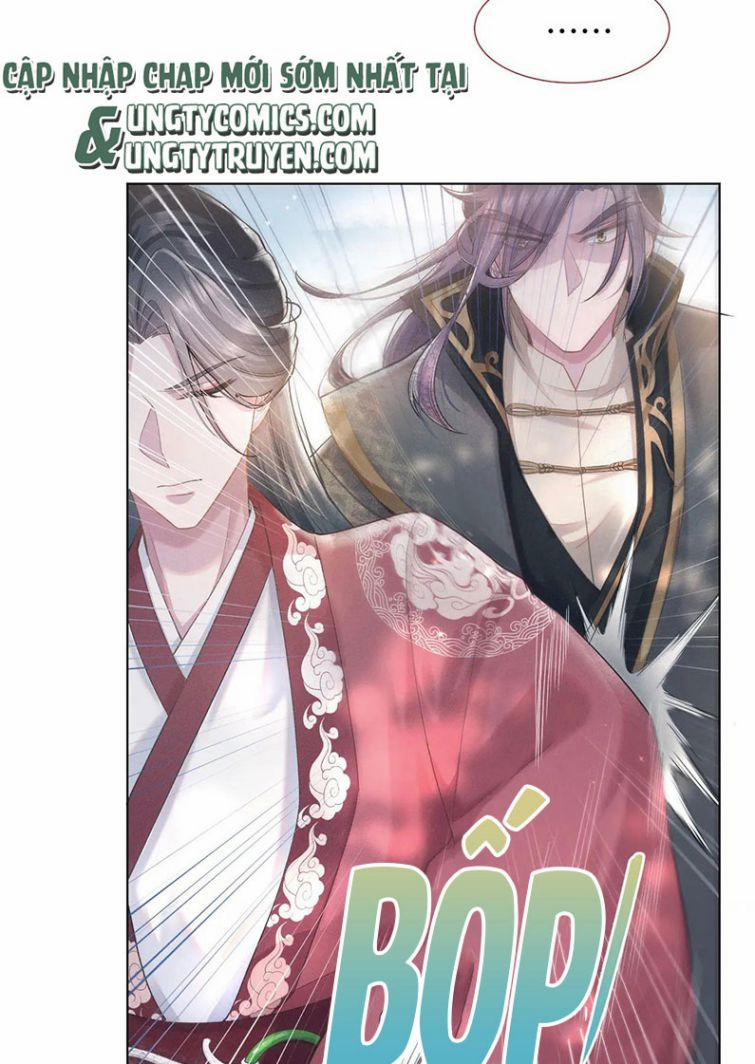 Phế Đế Vi Phi 6 trang 18