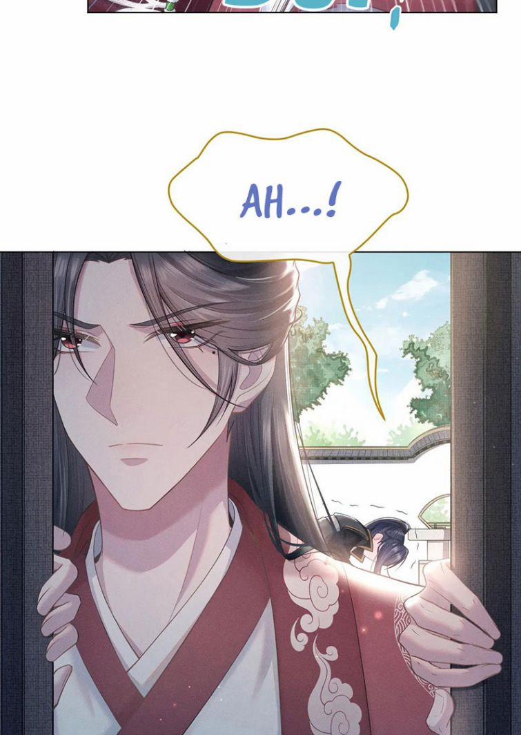 Phế Đế Vi Phi 6 trang 19