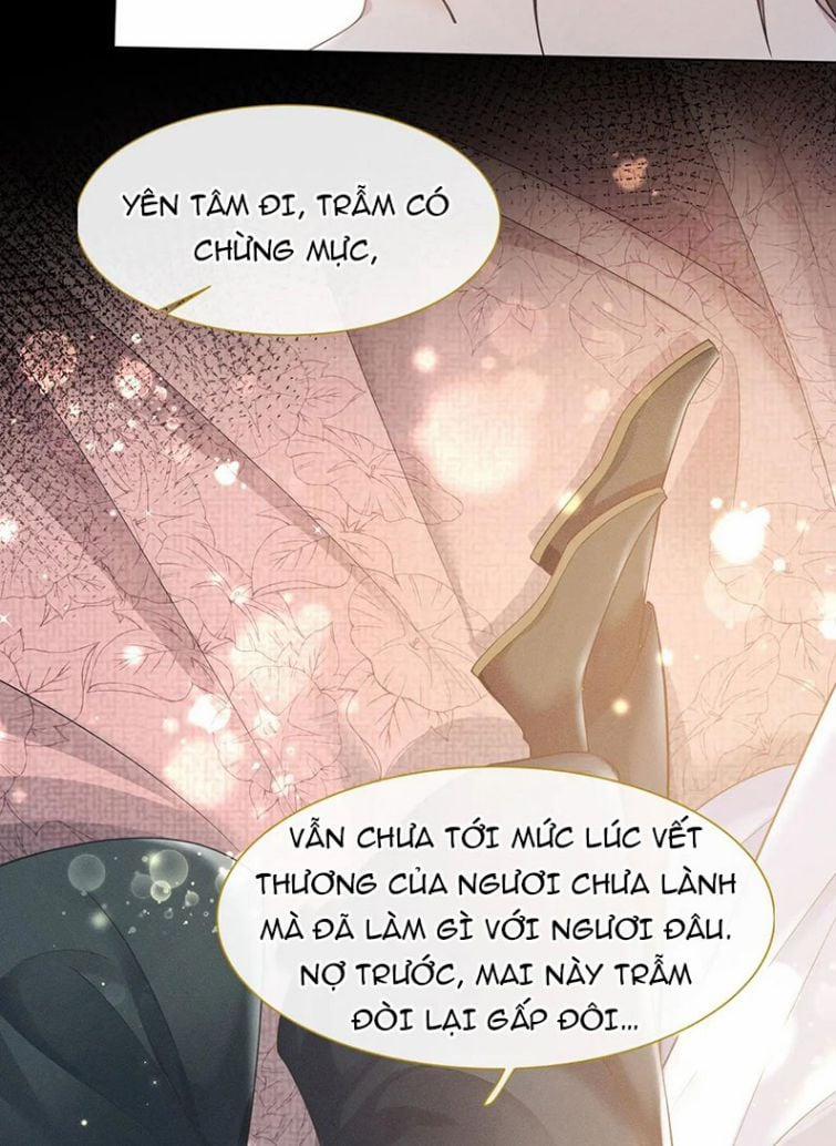 Phế Đế Vi Phi 6 trang 2