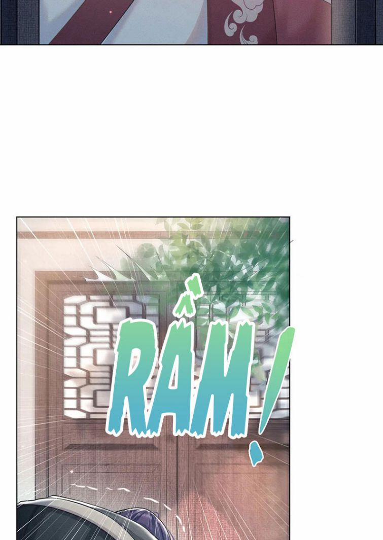 Phế Đế Vi Phi 6 trang 20