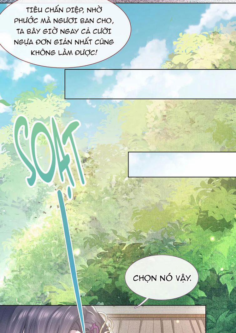 Phế Đế Vi Phi 6 trang 24