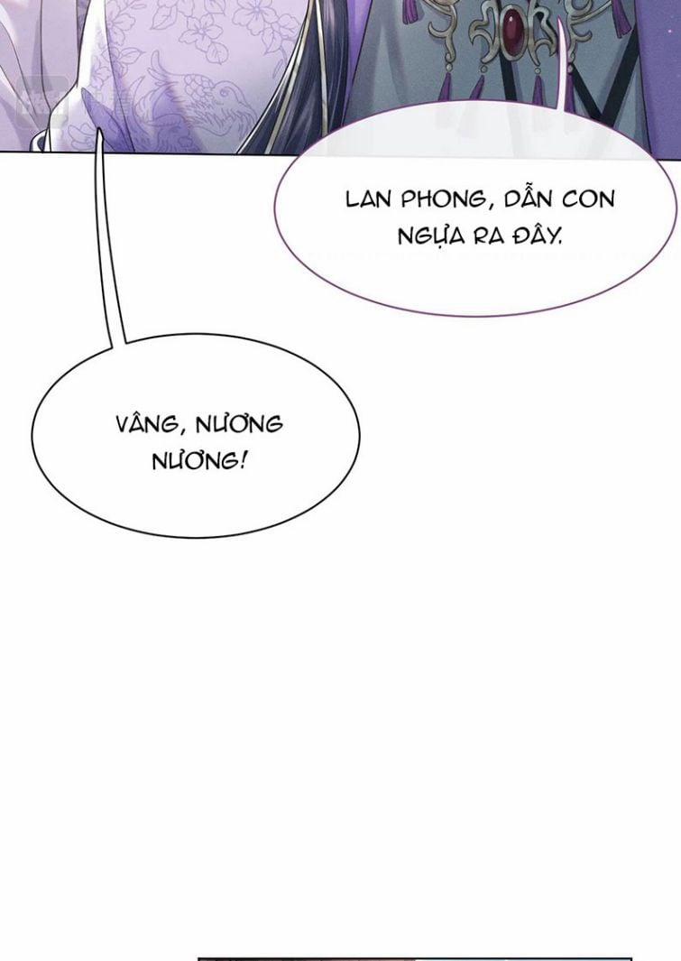 Phế Đế Vi Phi 6 trang 28