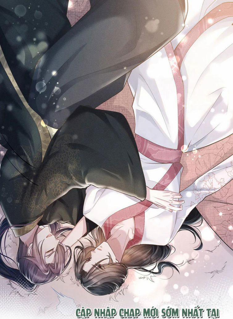 Phế Đế Vi Phi 6 trang 3