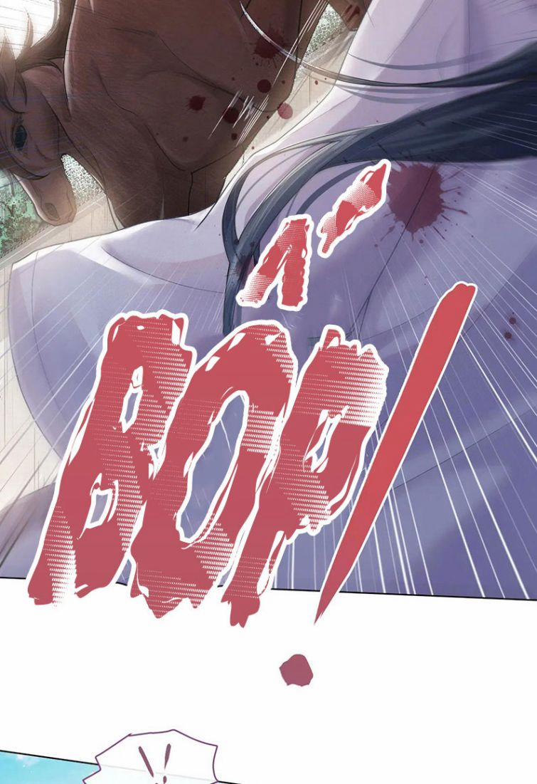 Phế Đế Vi Phi 6 trang 30