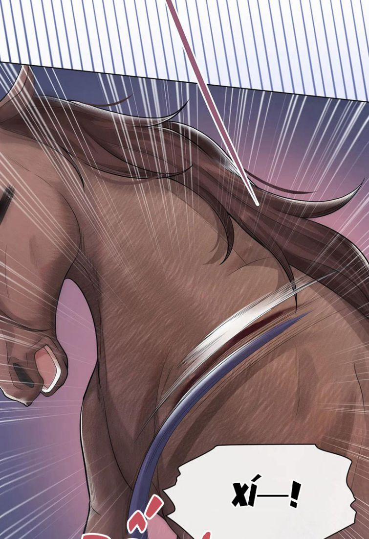 Phế Đế Vi Phi 6 trang 34